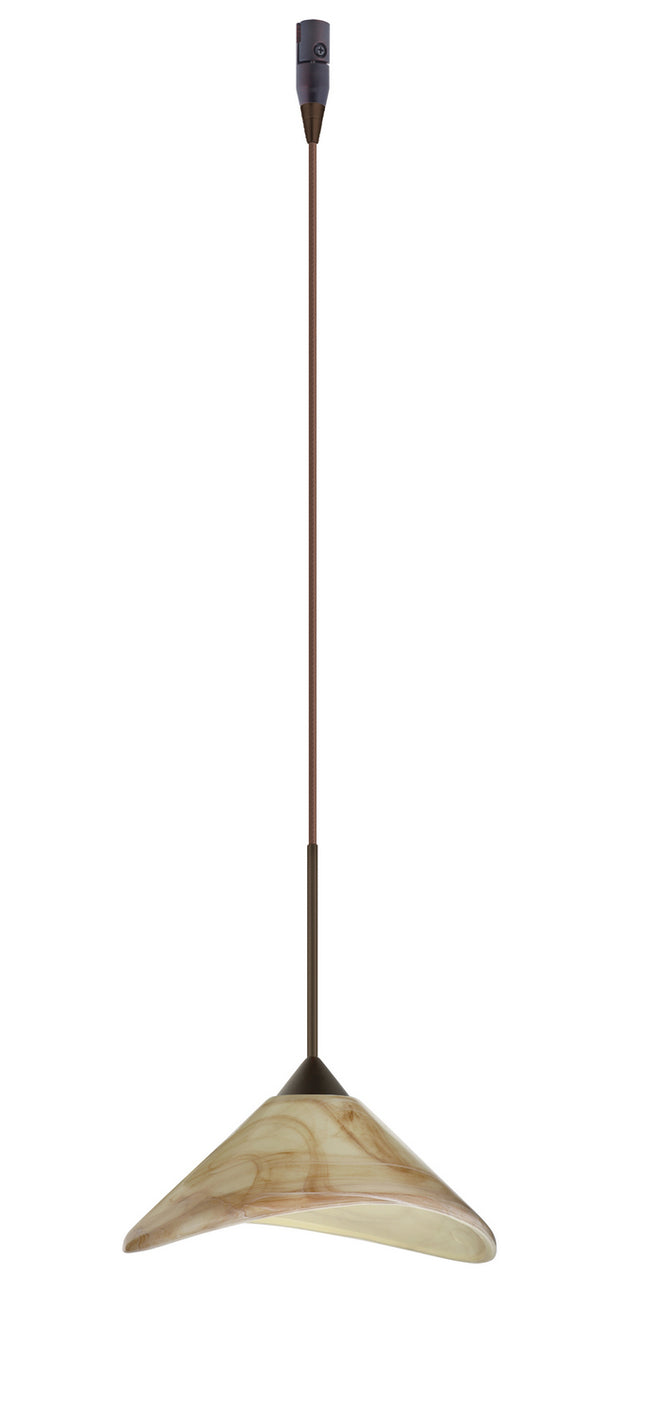 Besa-RXP-191383-BR|MAIN