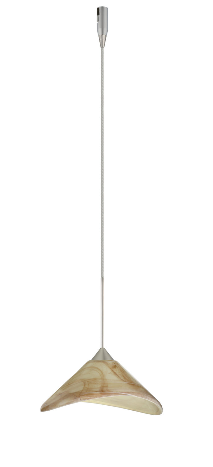 Besa-RXP-191383-SN|MAIN