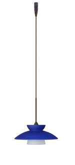 Besa-RXP-271823-BR|MAIN