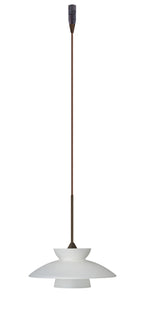 Besa-RXP-271825-BR|MAIN