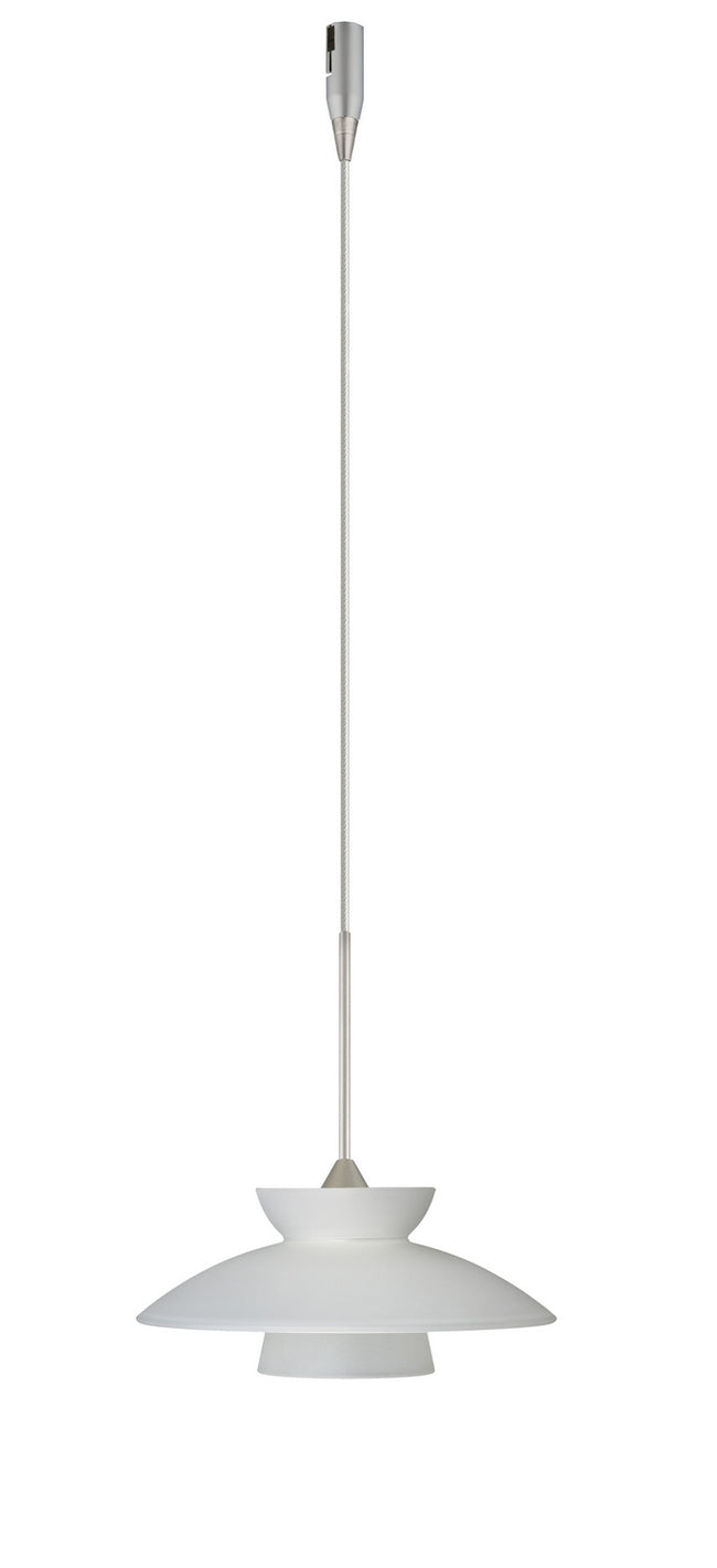 Besa-RXP-271825-SN|MAIN