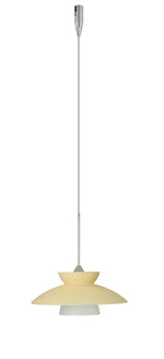 Besa-RXP-271897-SN|MAIN