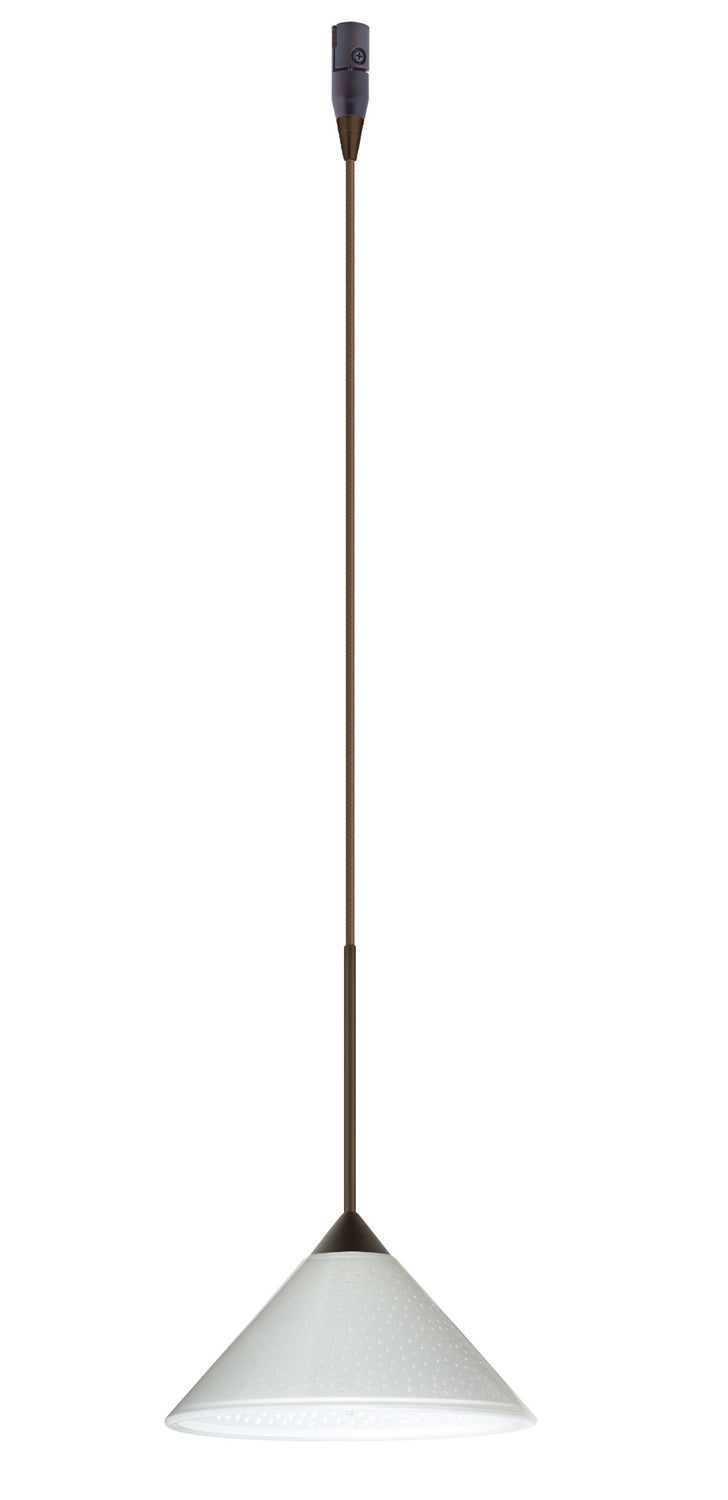 Besa-RXP-282453-BR|MAIN