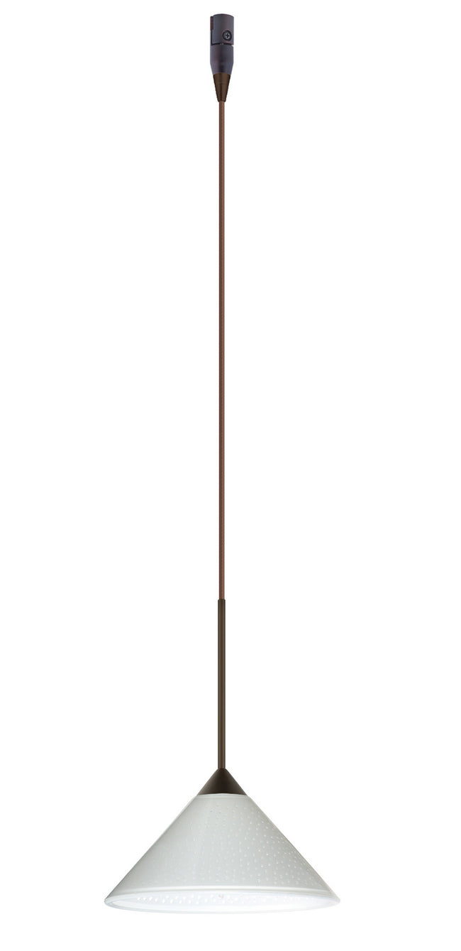 Besa-RXP-282453-BR|MAIN