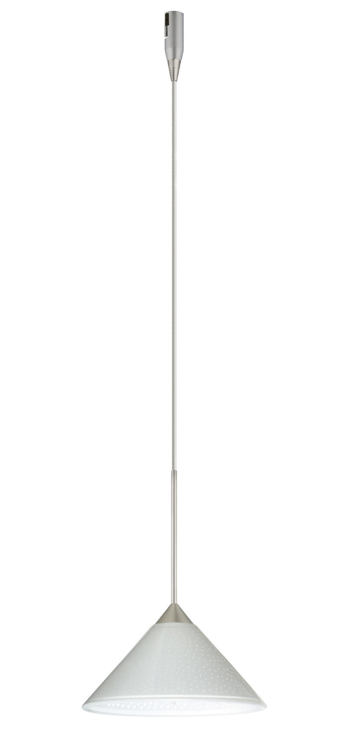 Besa-RXP-282453-SN|MAIN