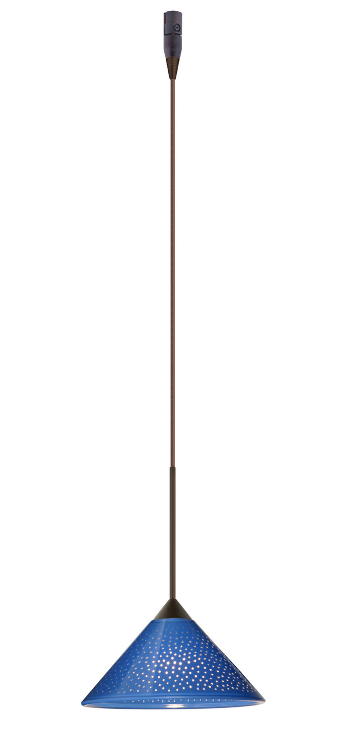 Besa-RXP-282484-BR|MAIN
