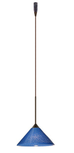 Besa-RXP-282484-BR|MAIN