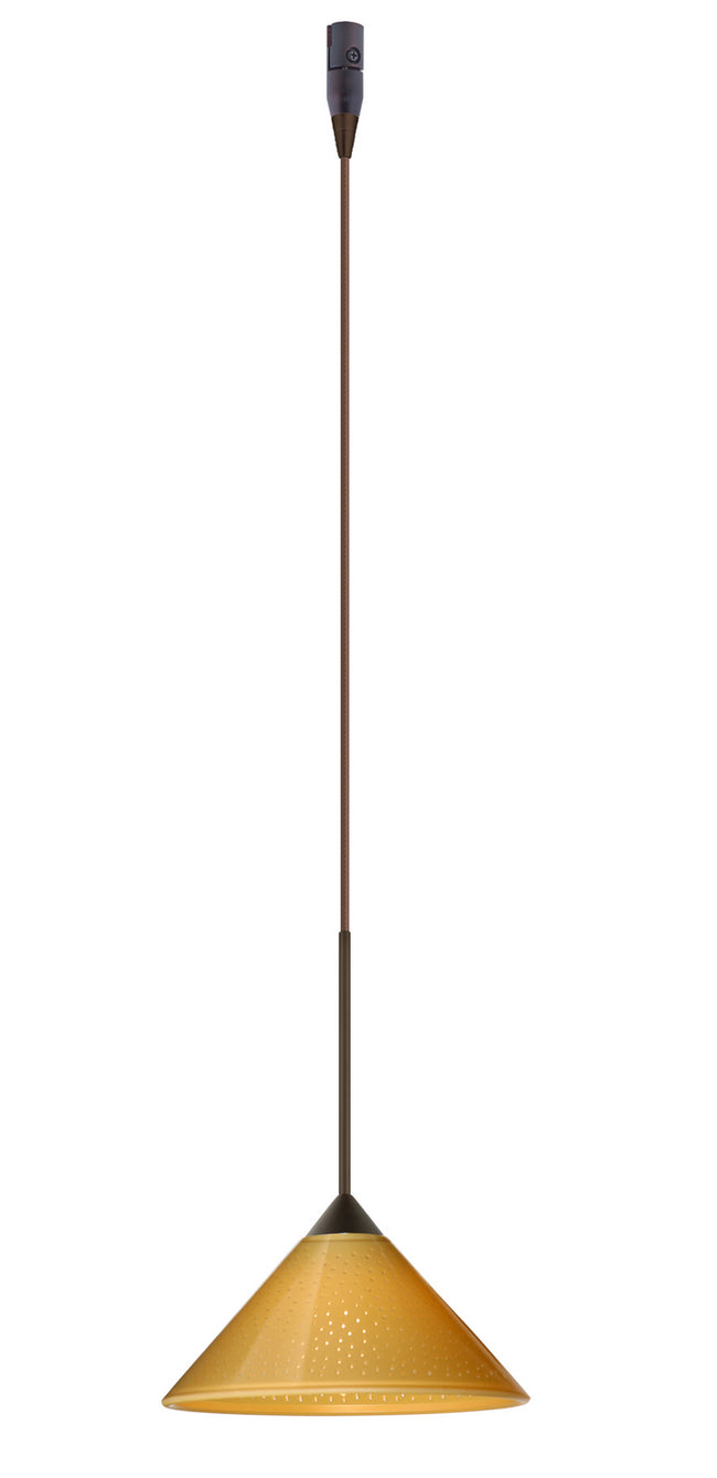 Besa-RXP-282490-BR|MAIN