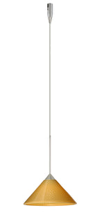 Besa-RXP-282490-SN|MAIN