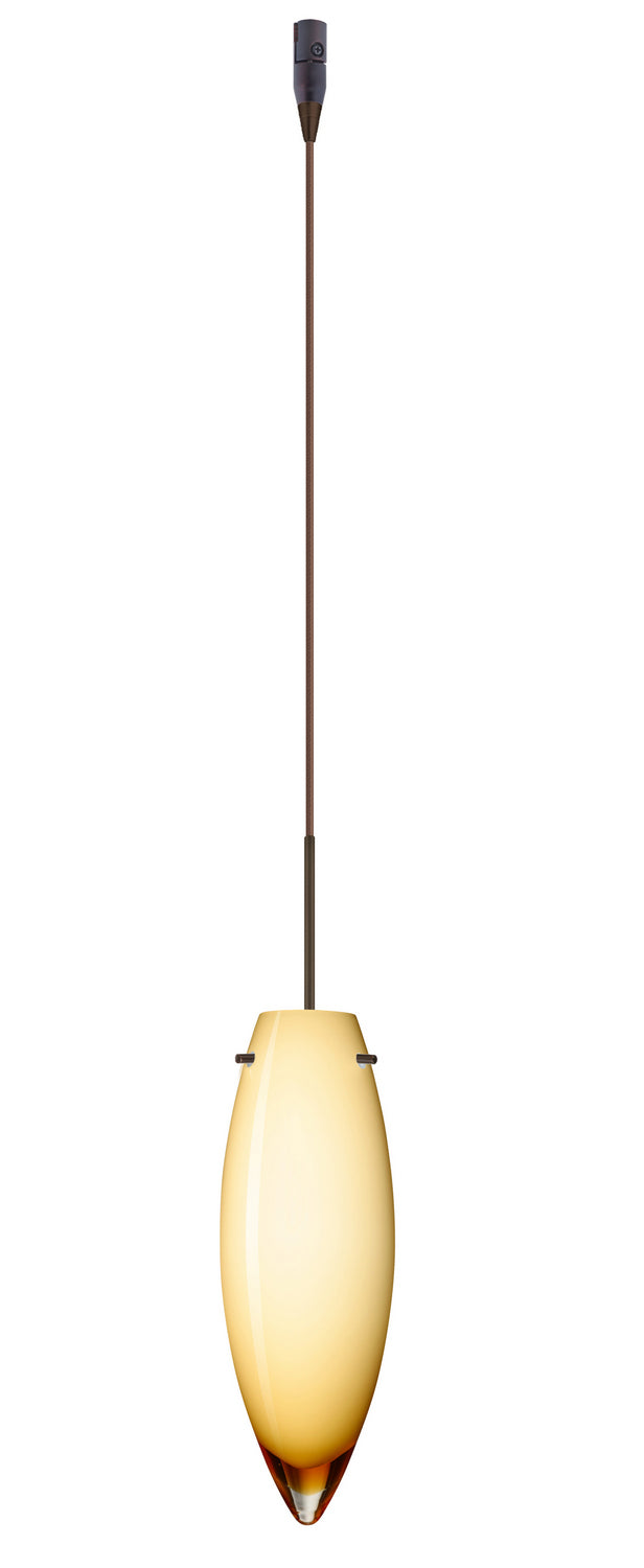 Besa-RXP-4096VG-BR|MAIN
