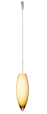 Besa-RXP-4096VG-SN|MAIN