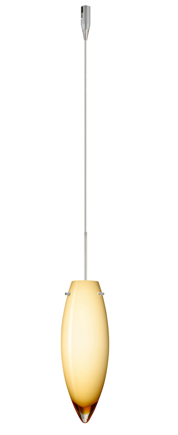 Besa-RXP-4096VG-SN|MAIN