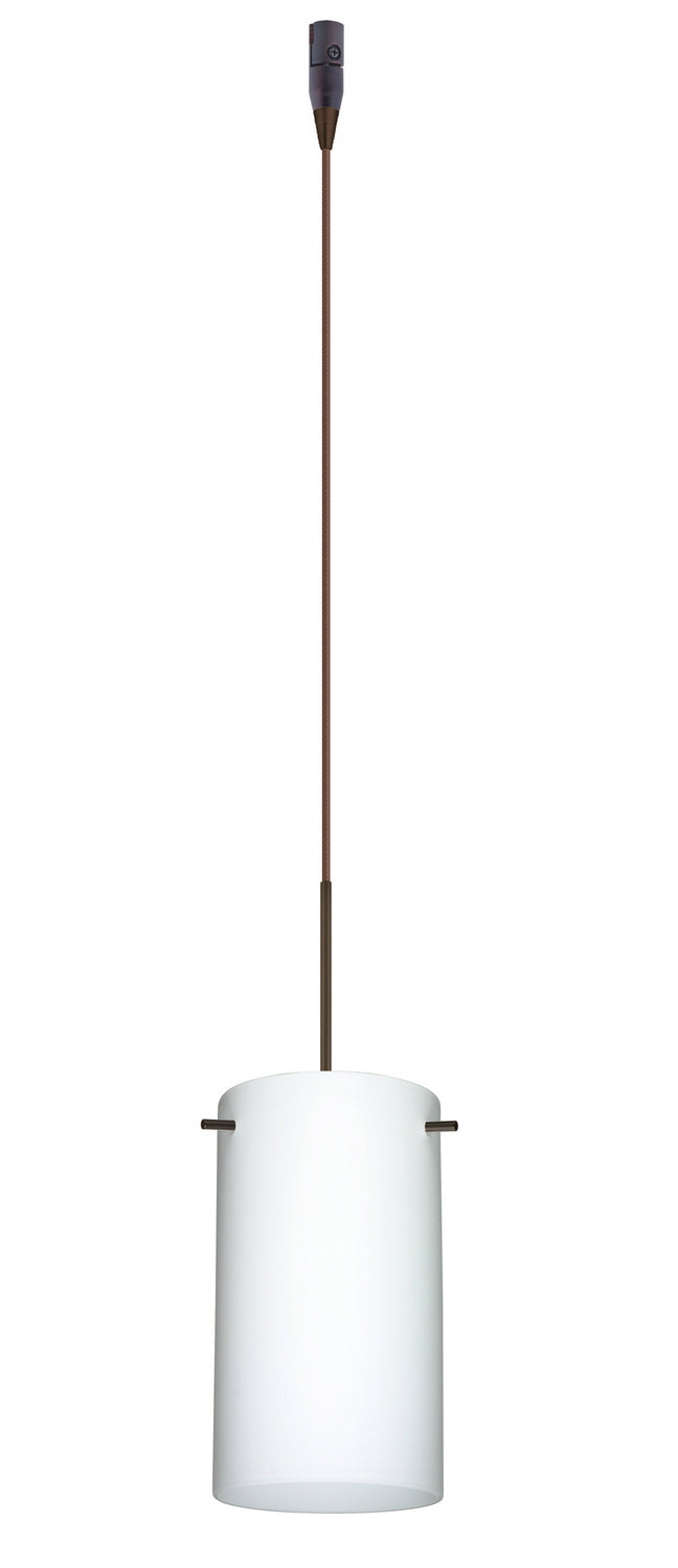 Besa-RXP-440407-BR|MAIN