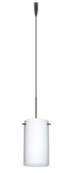 Besa-RXP-440407-BR|MAIN