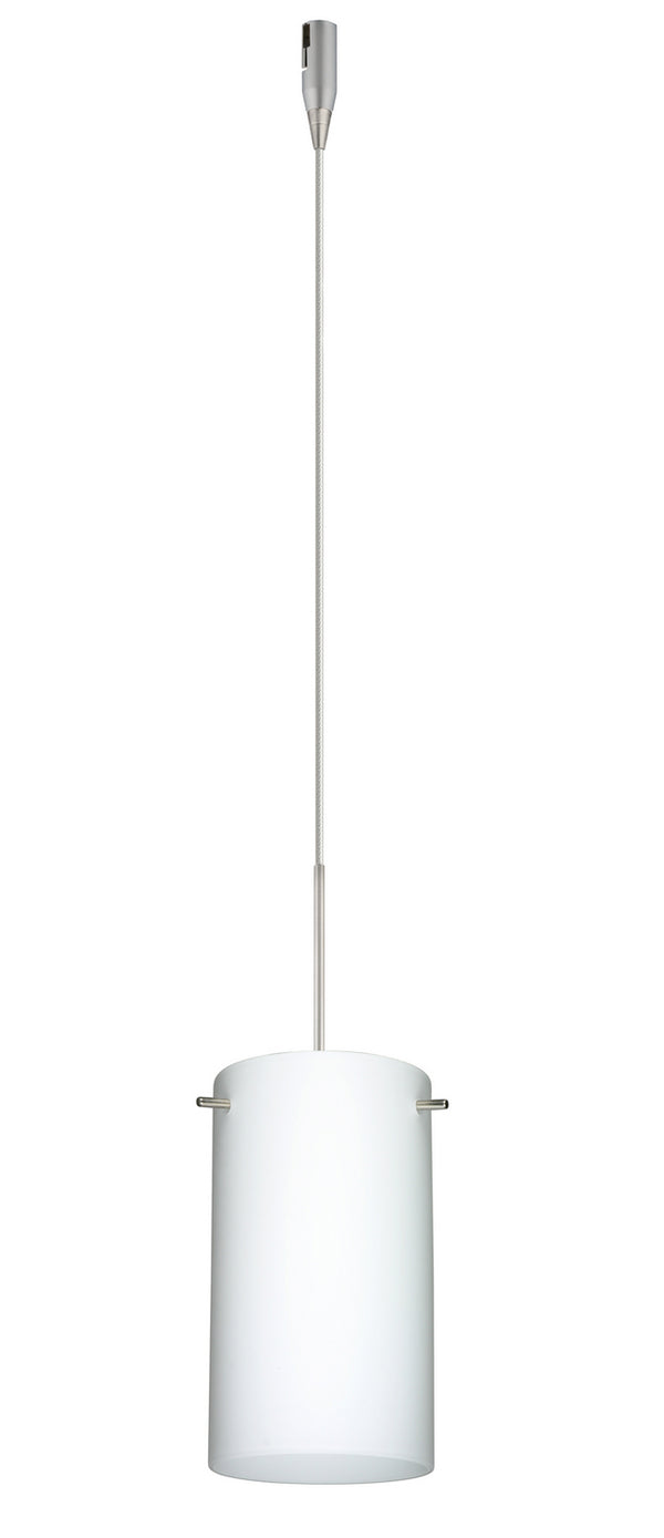 Stilo Pendant by Besa