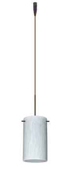 Besa-RXP-440419-BR|MAIN