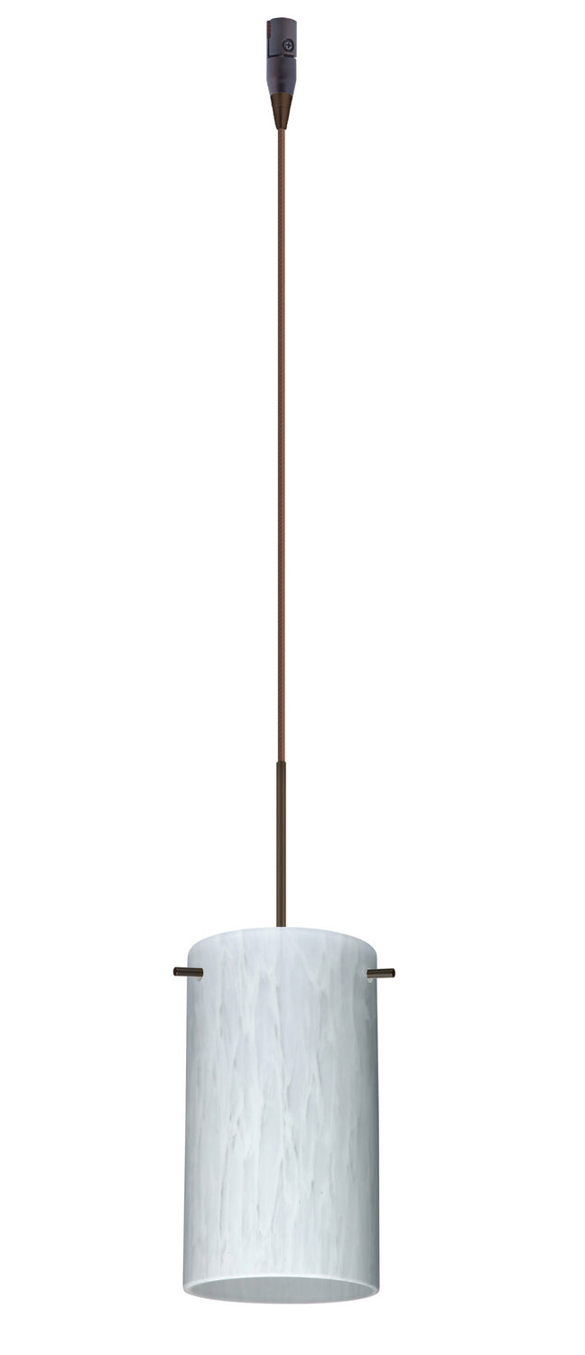 Besa-RXP-440419-BR|MAIN