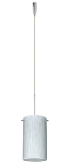 Besa-RXP-440419-SN|MAIN