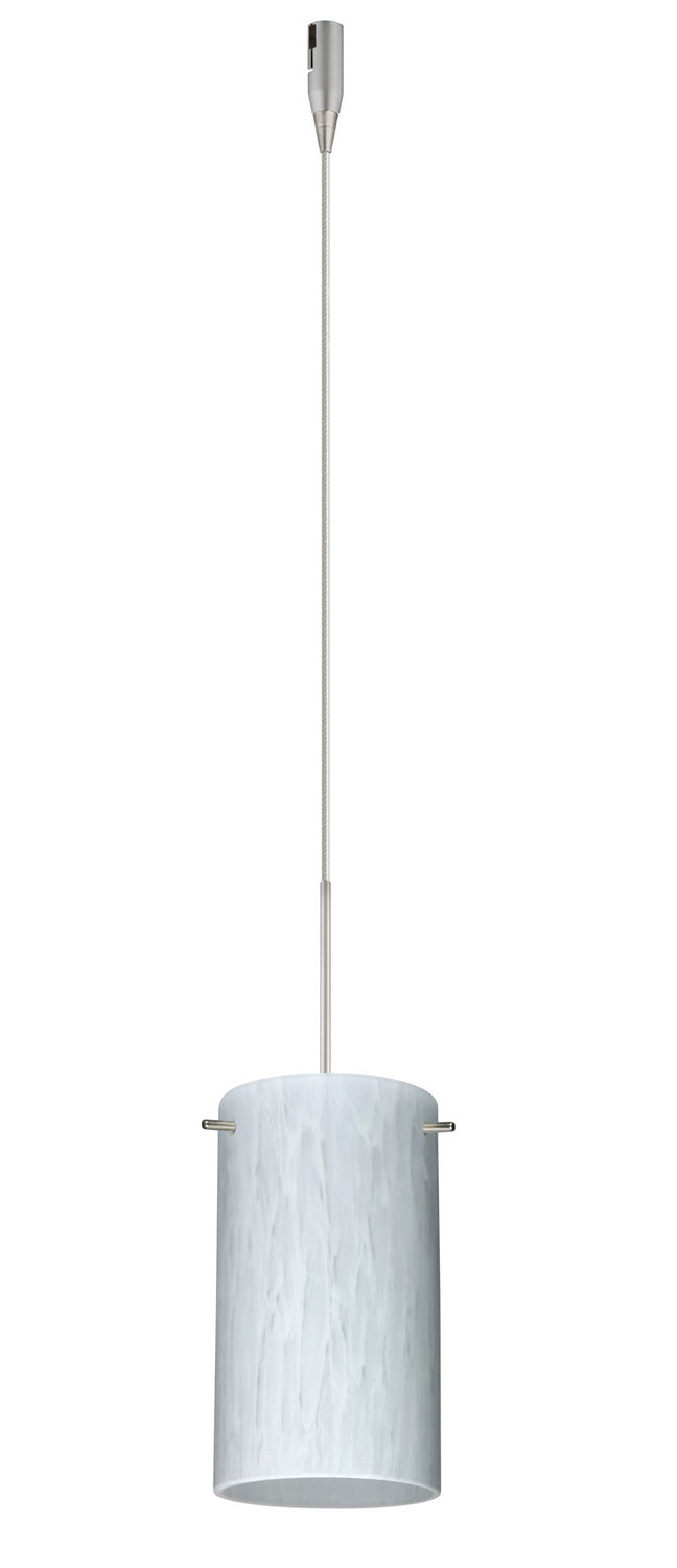 Besa-RXP-440419-SN|MAIN