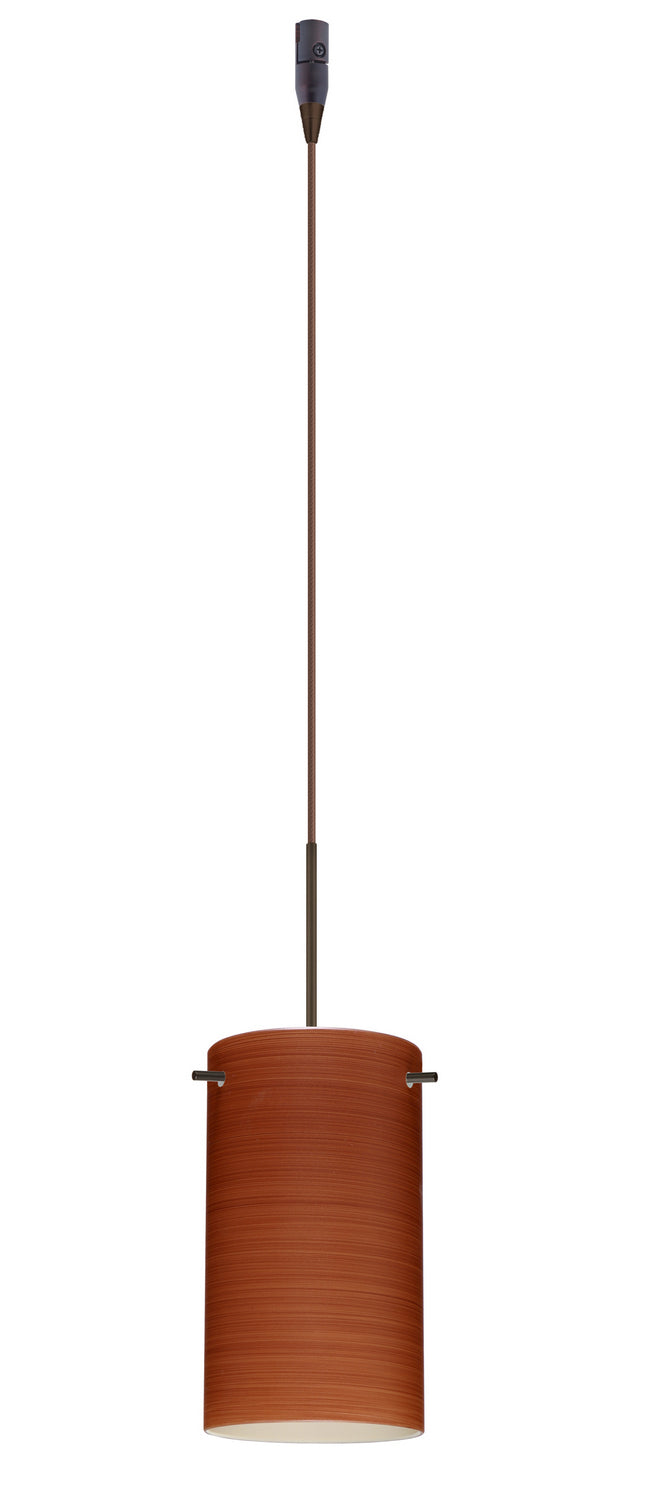 Besa-RXP-4404CH-BR|MAIN