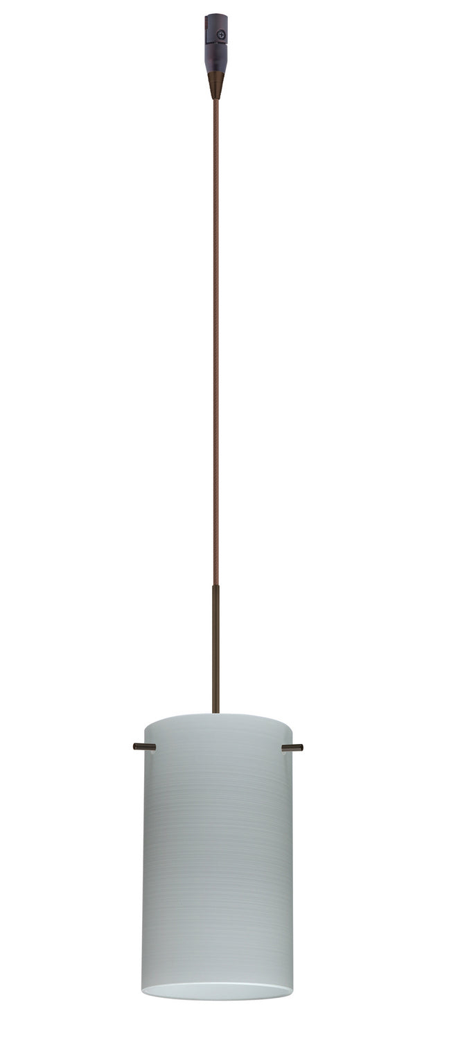Besa-RXP-4404KR-BR|MAIN