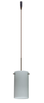 Besa-RXP-4404KR-BR|MAIN