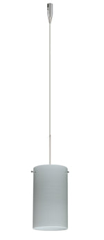 Besa-RXP-4404KR-SN|MAIN