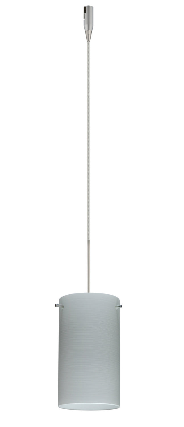Besa-RXP-4404KR-SN|MAIN