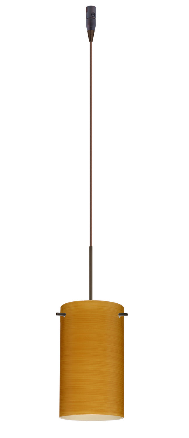 Besa-RXP-4404OK-BR|MAIN
