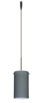 Besa-RXP-4404TN-BR|MAIN