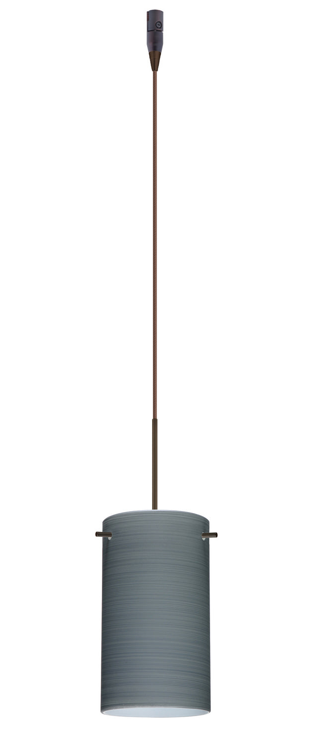 Besa-RXP-4404TN-BR|MAIN