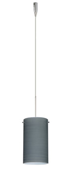 Besa-RXP-4404TN-SN|MAIN