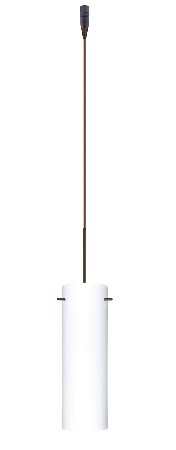 Besa-RXP-493007-BR|MAIN