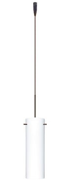 Besa-RXP-493007-BR|MAIN