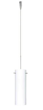 Besa-RXP-493007-SN|MAIN