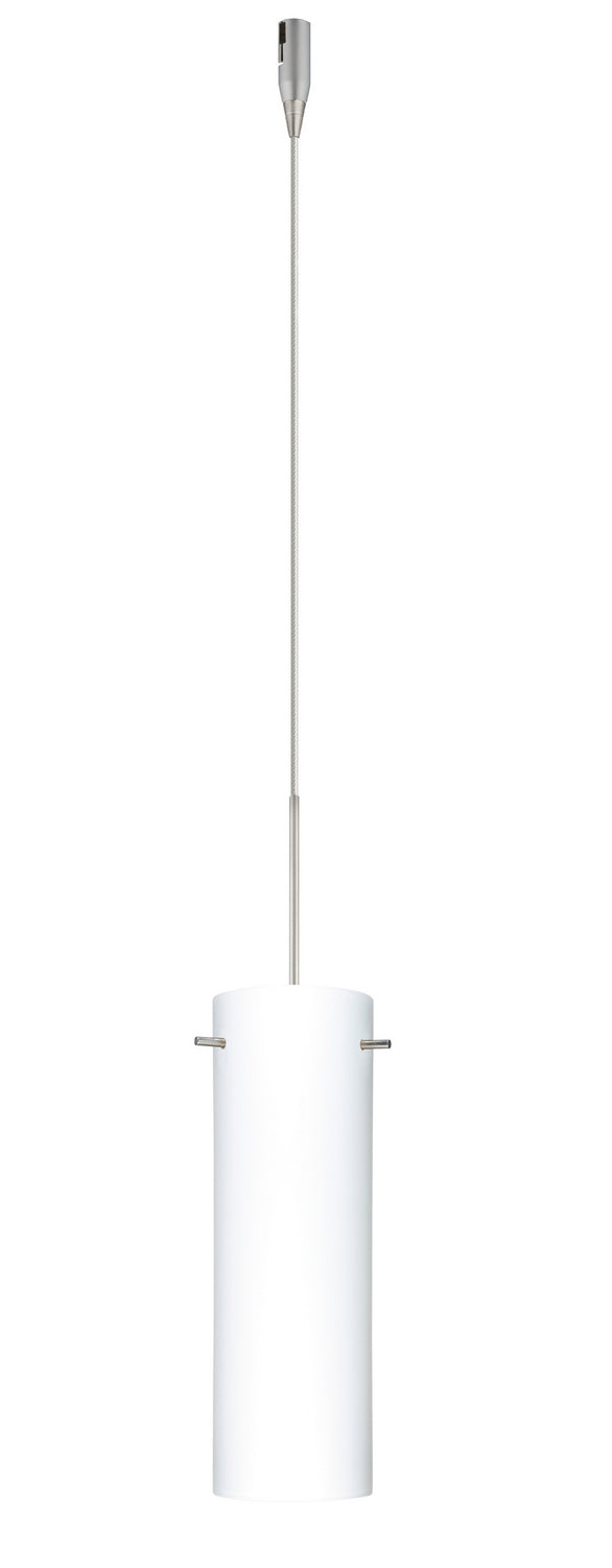 Besa-RXP-493007-SN|MAIN