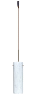 Besa-RXP-493019-BR|MAIN