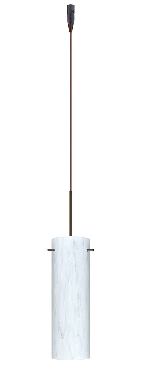 Besa-RXP-493019-BR|MAIN