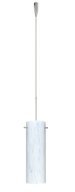 Besa-RXP-493019-SN|MAIN