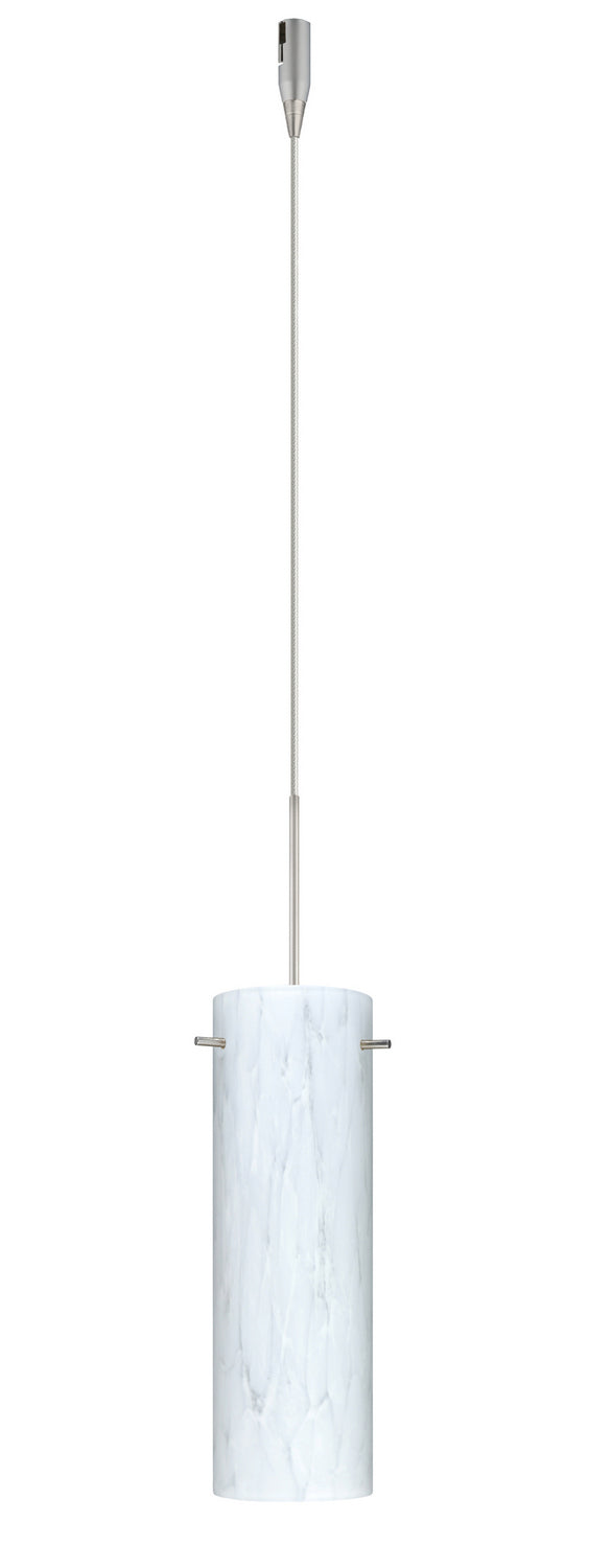 Besa-RXP-493019-SN|MAIN