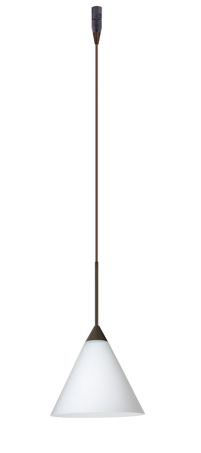Besa-RXP-512107-BR|MAIN