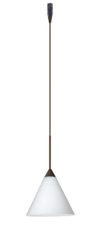 Besa-RXP-512107-BR|MAIN