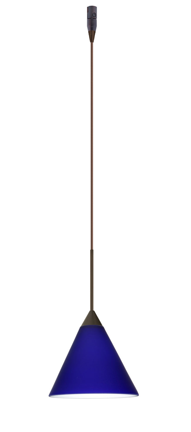 Besa-RXP-5121CM-BR|MAIN