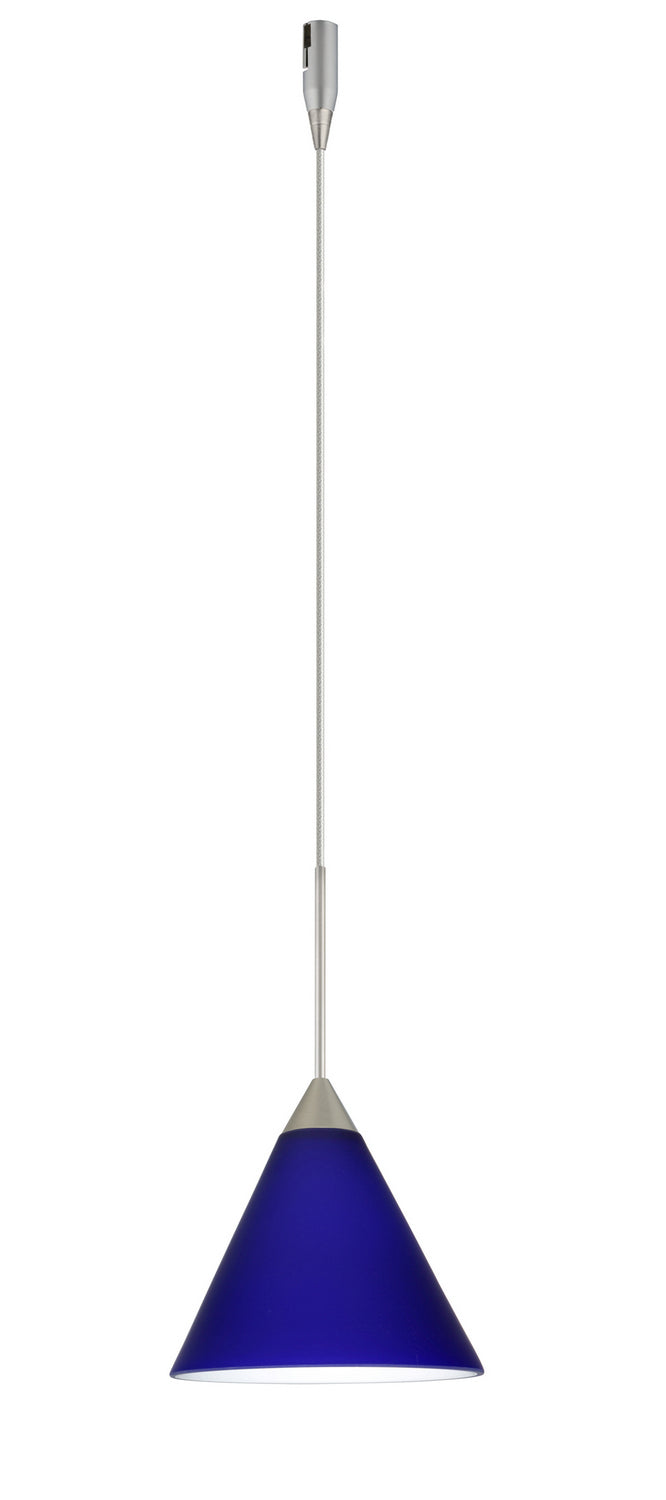 Besa-RXP-5121CM-SN|MAIN