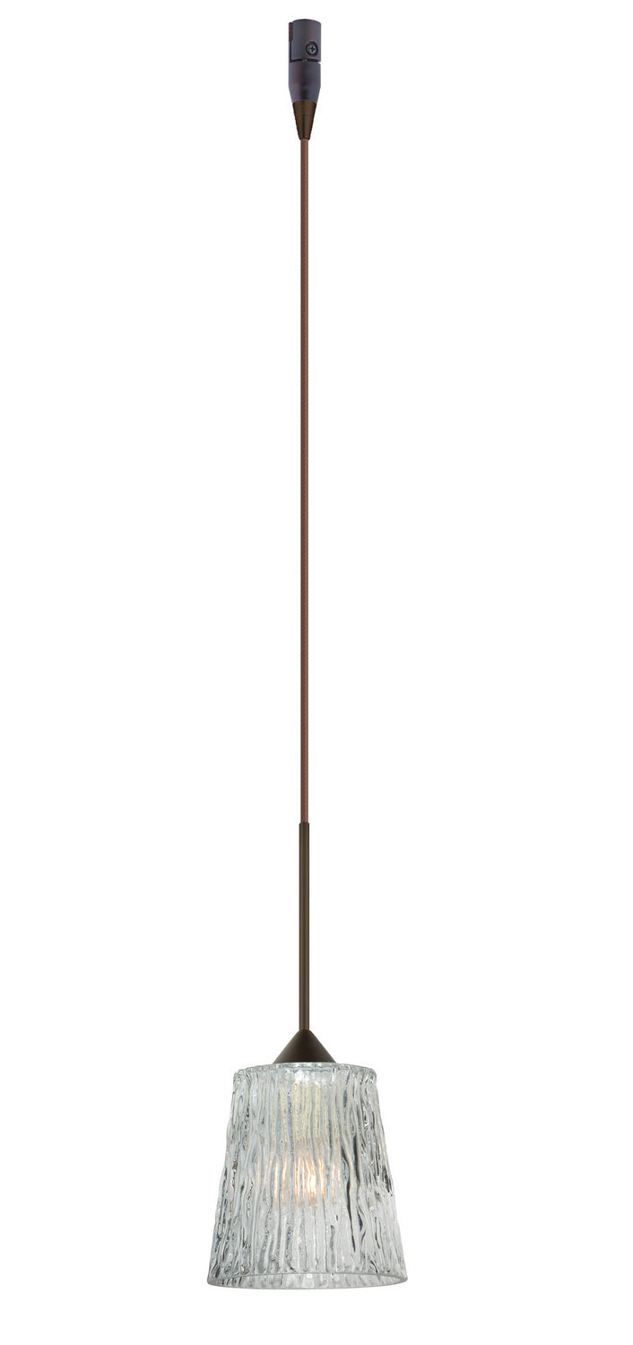 Besa-RXP-512500-BR|MAIN