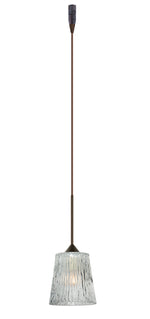 Besa-RXP-512500-BR|MAIN