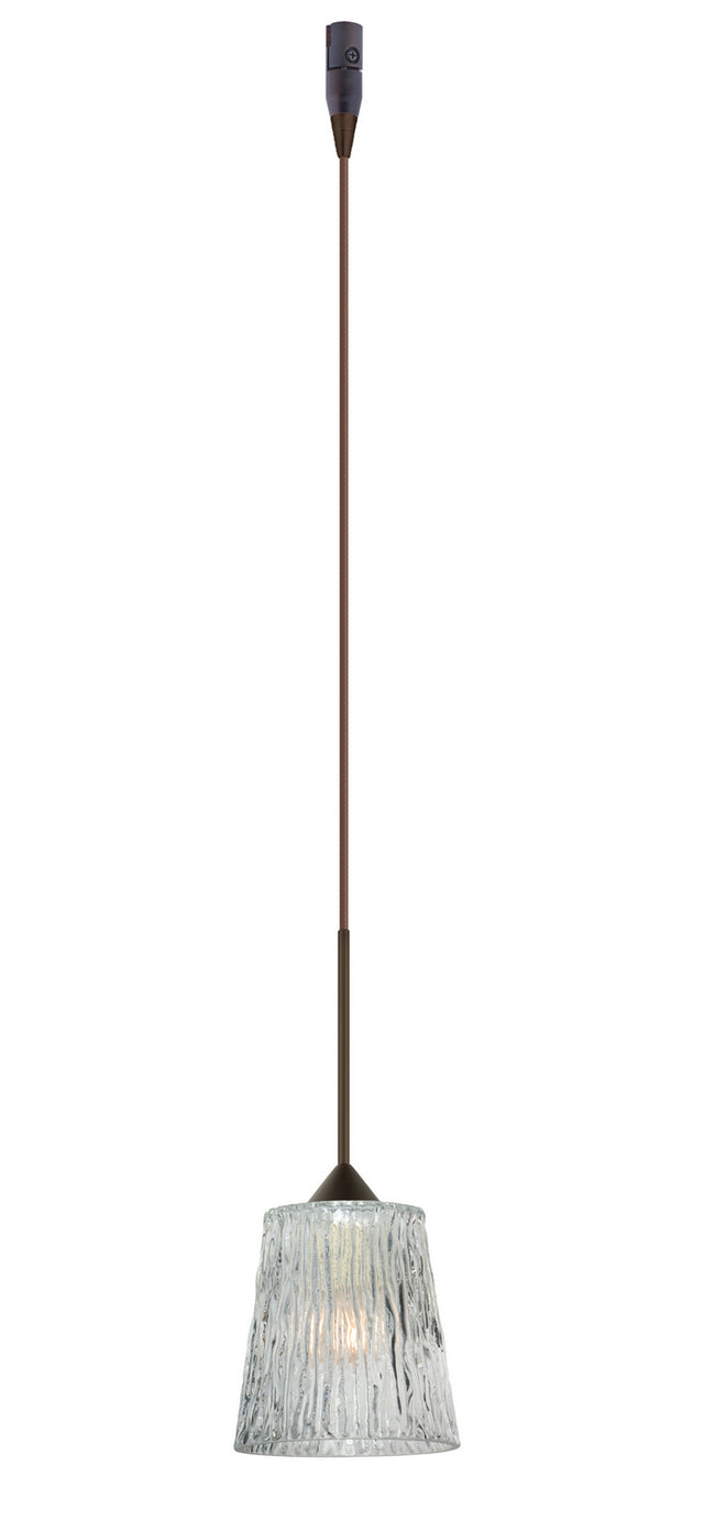 Besa-RXP-512500-BR|MAIN