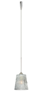 Besa-RXP-512500-SN|MAIN