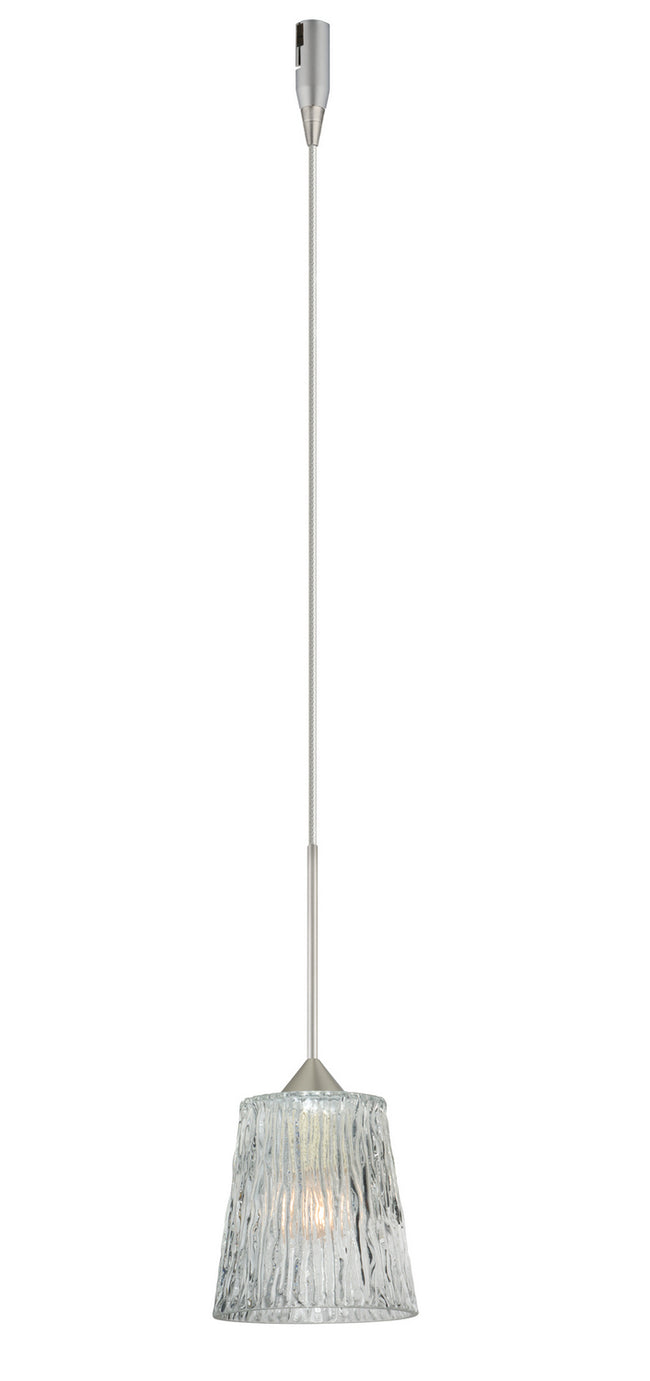 Besa-RXP-512500-SN|MAIN