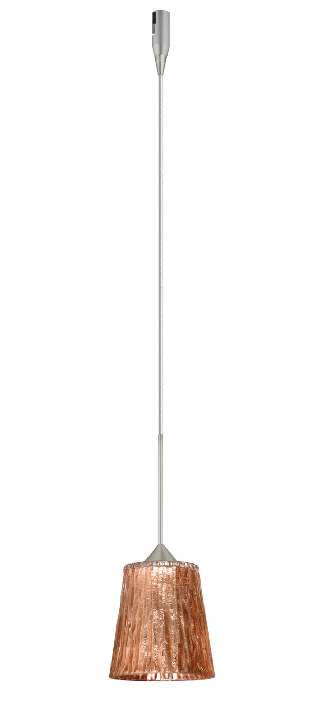 Besa-RXP-5125CF-SN|MAIN